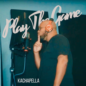 Play The Game