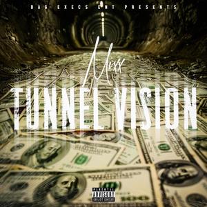 Tunnel Vision (Explicit)