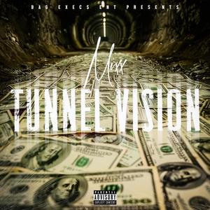 Never Change (feat. Amere May Jr) (Explicit)