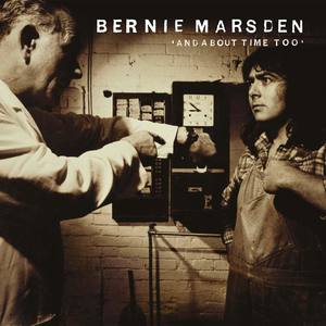 Love Made a Fool of Me (2012 Remaster)
