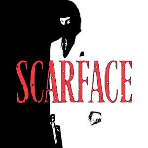 SCARFACE (Explicit)