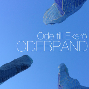 Ode Till Ekerö (Personlig Version)