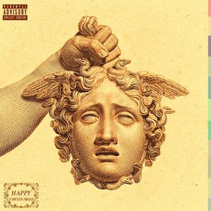 Happy (Remix) [Explicit]