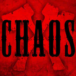 Chaos