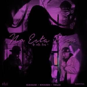 No está bien (Explicit)