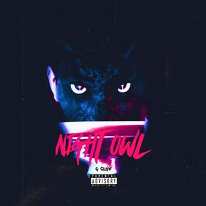 Night Owl (Explicit)