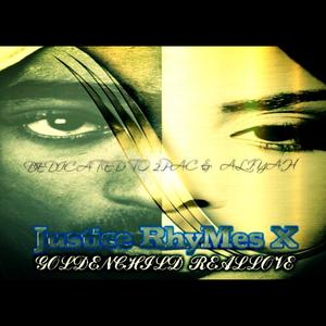 GCHILD(REALLOVE) (Explicit)