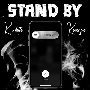 Stand By (Explicit)