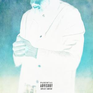 Le temps (feat. SLS) (Explicit)