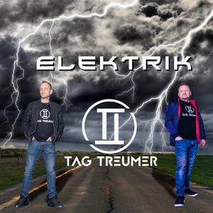 Elektrik (Original Mix)