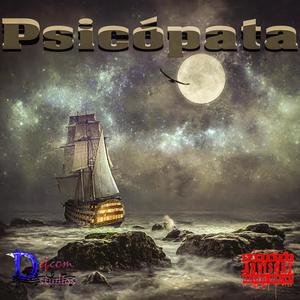 apocalipsis(feat. Pochokodon) (Explicit)