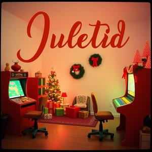 Juletid