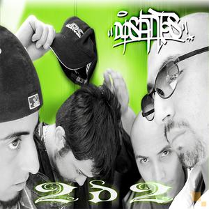 Momento de Menta (feat. Barbablanca & Hechyzero) (Explicit)