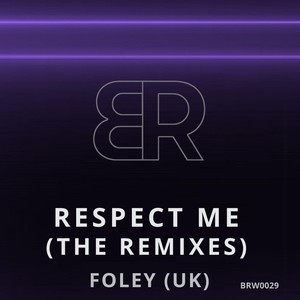 Respect Me (Joel H Remix|Radio Edit)