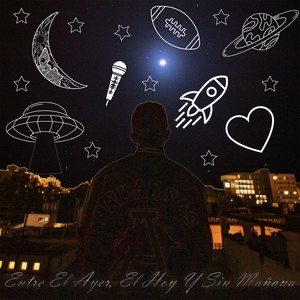 Pisando El Pasado (Explicit)