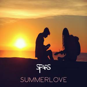 Summer Love