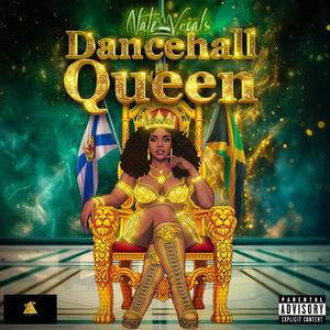 Dancehall Queen (Explicit)
