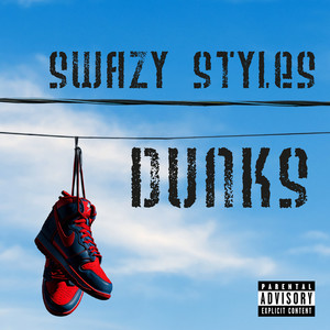 Dunks (Explicit)