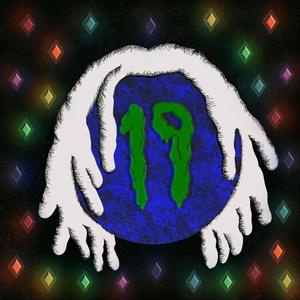 Under the Sun (Explicit)