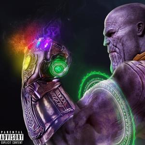 Thanos (Explicit)