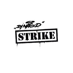 Strike