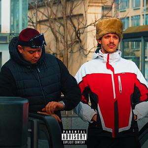 MACINTOSH (feat. JJ & Fulker) (Explicit)