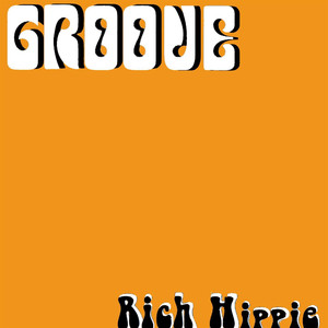 Groove (Explicit)