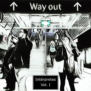 El Caballo(feat. Kibalion Sabiti & M Oznari)