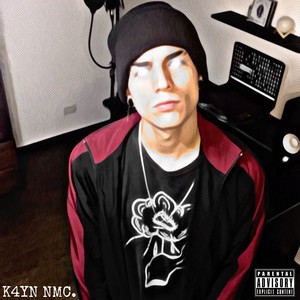 CONTRATO FREESTYLE (Explicit)