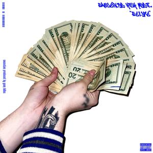 ROLL UP ON (feat. Yung Killee) (Explicit)