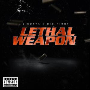 Lethal Weapon (Explicit)