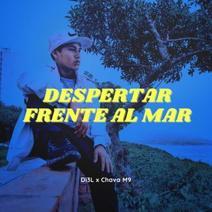 Despertar Frente Al Mar