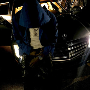 Wopsterrr (Explicit)