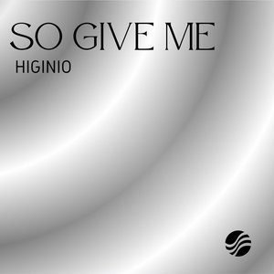 So Give Me