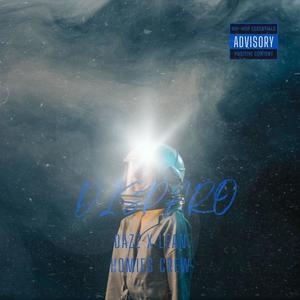 Disparo (feat. Lean) (Explicit)