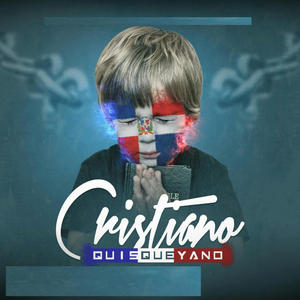 Quisqueyano (Versión Personal)