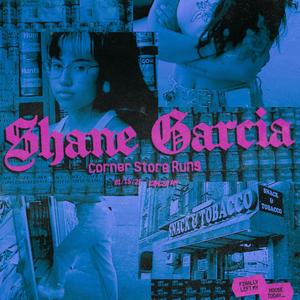 Corner Store Runs (Explicit)