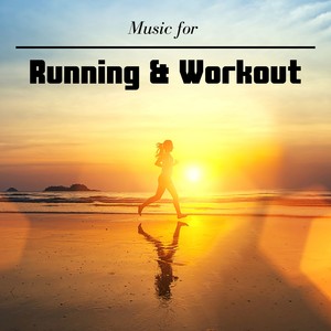 Music for Running & Workout – The Best Music for Treadmill Workouts