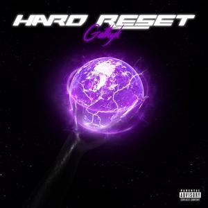 Hard Reset (Explicit)