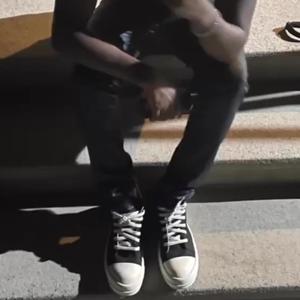 Missing You (feat. 1CQuan) (Explicit)