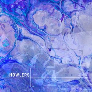 Howlers(feat. Tanner Merritt)