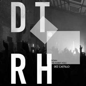 Down The Rabbit Hole