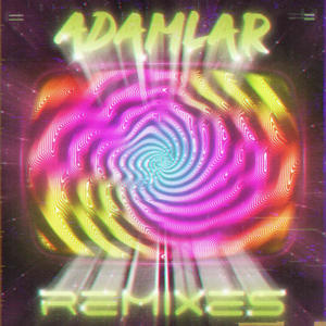 Hayret - Hanao Remix