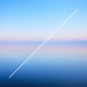 Estrella Del Cielo (Mixed)