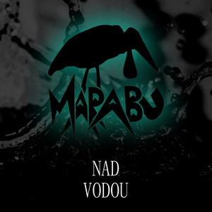 Nad Vodou