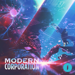 Modern Corporation