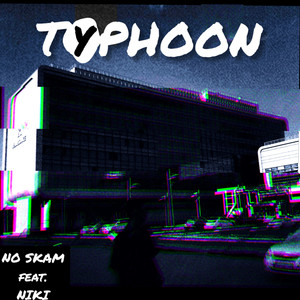 Typhoon