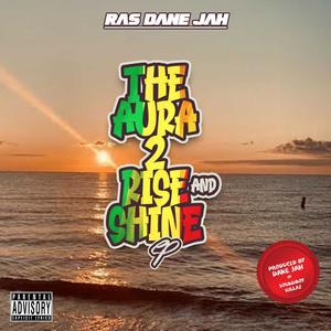 Intro (feat. Kemba) (Explicit)