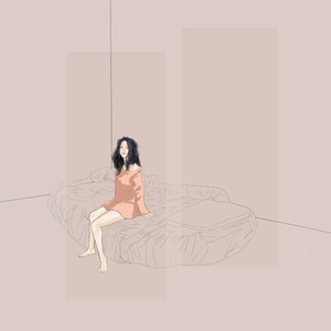 난 또.. (我又..)