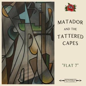 El Matador